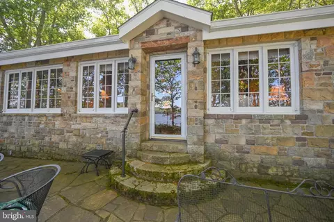 3125 Turkey Neck Rd, Swanton, MD 21561 photo 8