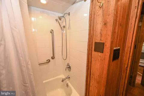 3125 Turkey Neck Rd, Swanton, MD 21561 photo 55