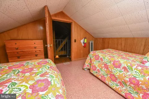 3125 Turkey Neck Rd, Swanton, MD 21561 photo 29