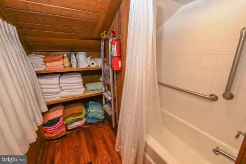3125 Turkey Neck Rd, Swanton, MD 21561 photo 57
