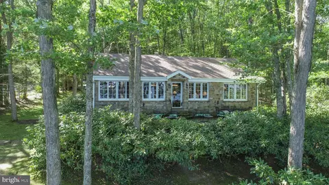 3125 Turkey Neck Rd, Swanton, MD 21561 photo 49