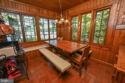 3125 Turkey Neck Rd, Swanton, MD 21561 photo 20