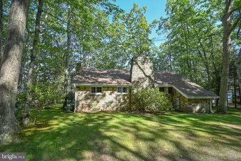 3125 Turkey Neck Rd, Swanton, MD 21561 photo 47