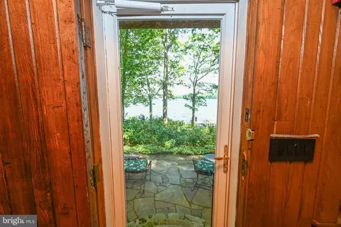 3125 Turkey Neck Rd, Swanton, MD 21561 photo 12