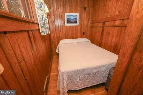 3125 Turkey Neck Rd, Swanton, MD 21561 photo 28