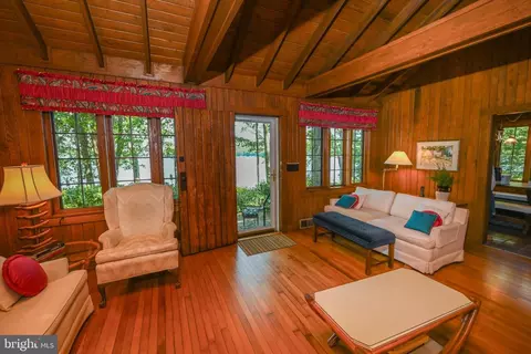 3125 Turkey Neck Rd, Swanton, MD 21561 photo 10