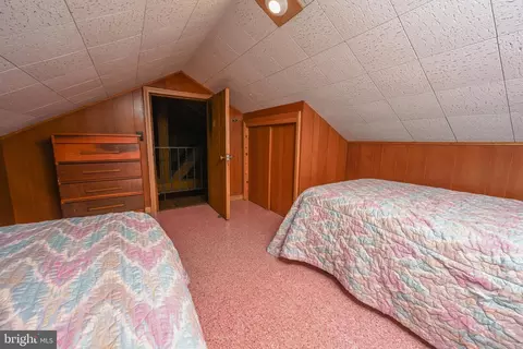 3125 Turkey Neck Rd, Swanton, MD 21561 photo 31