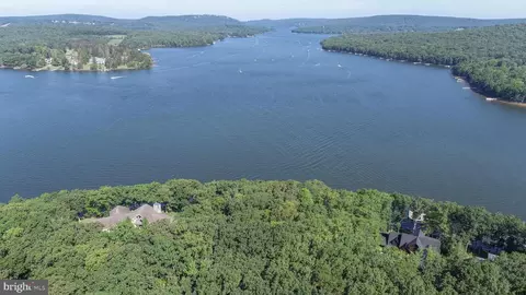 3125 Turkey Neck Rd, Swanton, MD 21561 photo 54