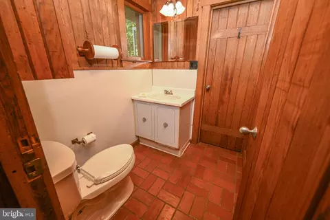 3125 Turkey Neck Rd, Swanton, MD 21561 photo 56