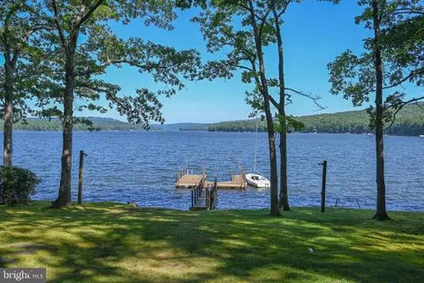 3125 Turkey Neck Rd, Swanton, MD 21561 photo 34