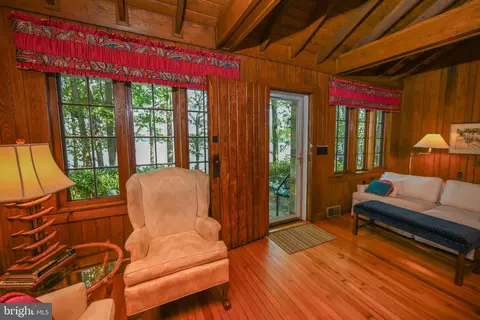 3125 Turkey Neck Rd, Swanton, MD 21561 photo 11