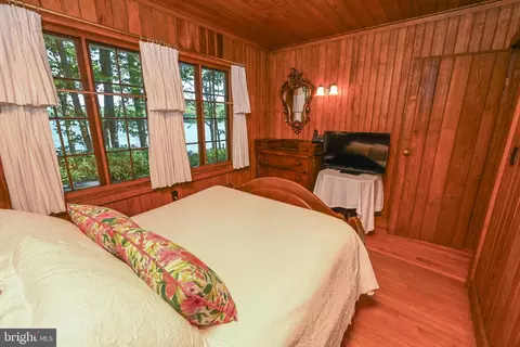 3125 Turkey Neck Rd, Swanton, MD 21561 photo 25
