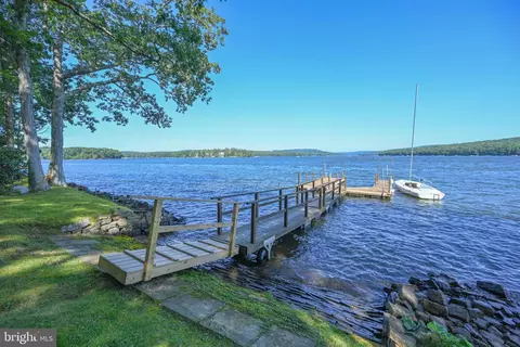 3125 Turkey Neck Rd, Swanton, MD 21561 photo 42