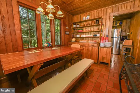 3125 Turkey Neck Rd, Swanton, MD 21561 photo 21