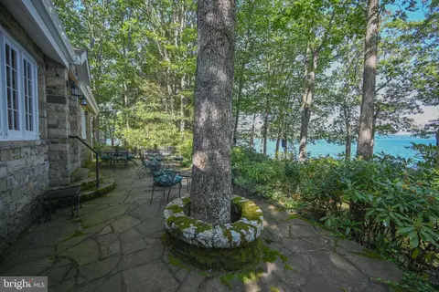 3125 Turkey Neck Rd, Swanton, MD 21561 photo 36