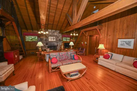 3125 Turkey Neck Rd, Swanton, MD 21561 photo 13