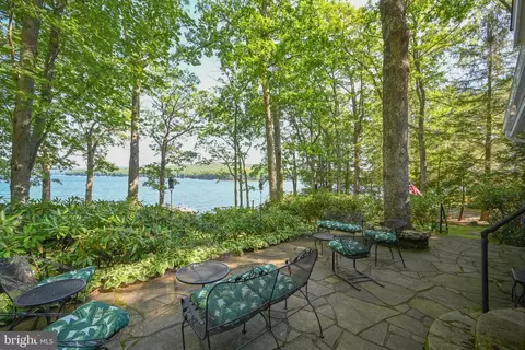 3125 Turkey Neck Rd, Swanton, MD 21561 photo 7