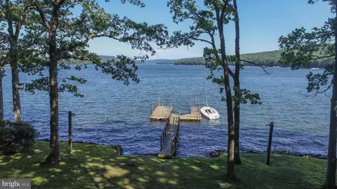 3125 Turkey Neck Rd, Swanton, MD 21561 photo 48