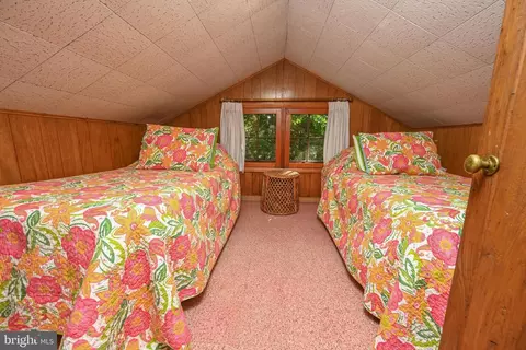 3125 Turkey Neck Rd, Swanton, MD 21561 photo 30