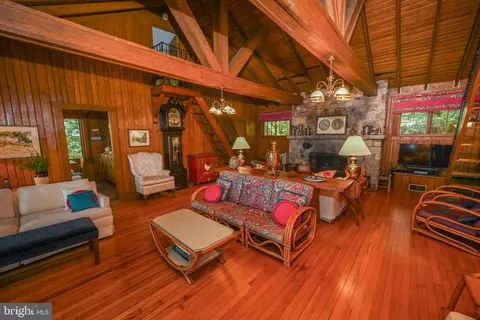 3125 Turkey Neck Rd, Swanton, MD 21561 photo 17