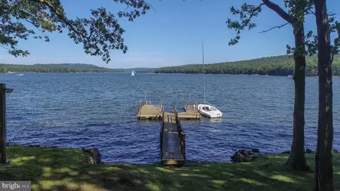 3125 Turkey Neck Rd, Swanton, MD 21561 photo 51