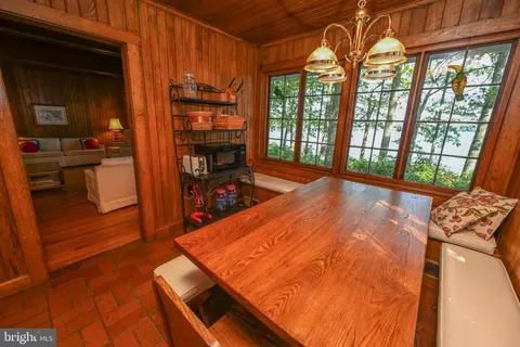 3125 Turkey Neck Rd, Swanton, MD 21561 photo 22