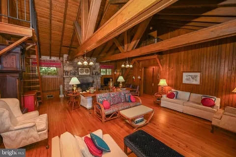 3125 Turkey Neck Rd, Swanton, MD 21561 photo 16