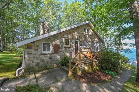 3125 Turkey Neck Rd, Swanton, MD 21561 photo 33