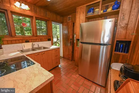 3125 Turkey Neck Rd, Swanton, MD 21561 photo 23