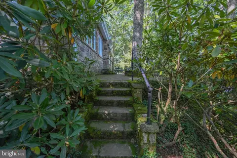 3125 Turkey Neck Rd, Swanton, MD 21561 photo 35