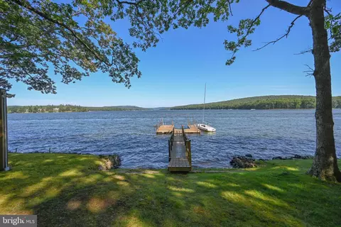 3125 Turkey Neck Rd, Swanton, MD 21561 photo 41