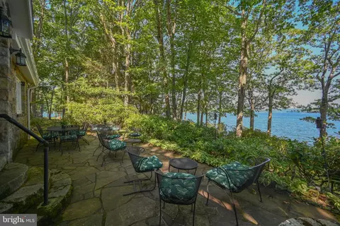 3125 Turkey Neck Rd, Swanton, MD 21561 photo 38