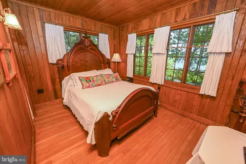 3125 Turkey Neck Rd, Swanton, MD 21561 photo 24