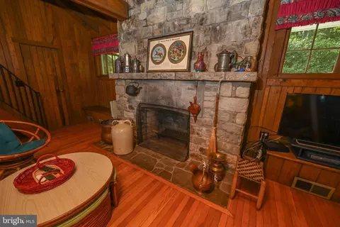 3125 Turkey Neck Rd, Swanton, MD 21561 photo 15