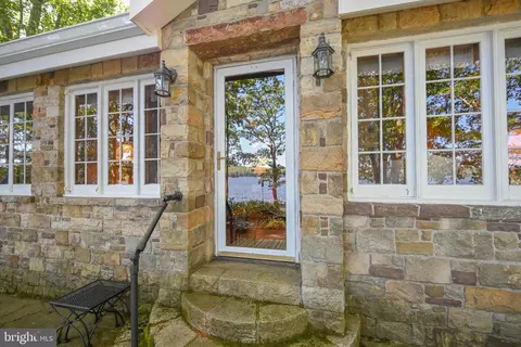 3125 Turkey Neck Rd, Swanton, MD 21561 photo 4