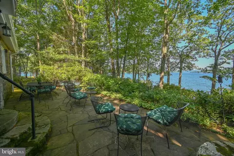 3125 Turkey Neck Rd, Swanton, MD 21561 photo 37