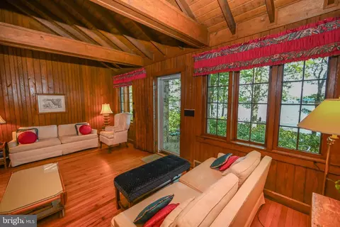 3125 Turkey Neck Rd, Swanton, MD 21561 photo 18