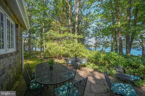 3125 Turkey Neck Rd, Swanton, MD 21561 photo 39