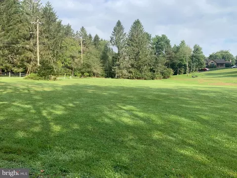 Lots 1, Oakland, MD 21550