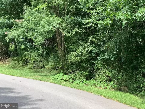 30 Palmer Ln, Oakland, MD 21550