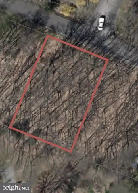 Lot 31 Palmer Lane, Oakland, MD 21550