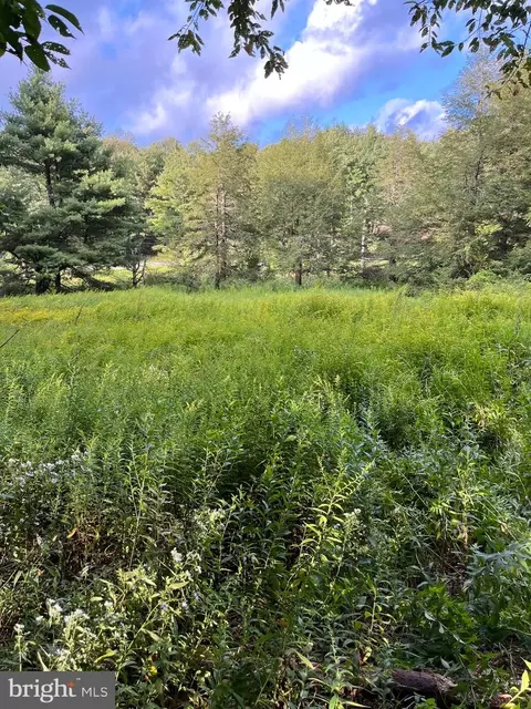 Old Frostburg Road, Frostburg, MD 21532