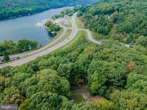 22620 Garrett Hwy, Mc Henry, MD 21541