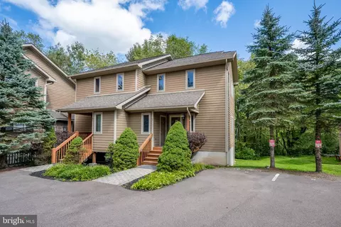 99 Marsh Hill Rd #1, Mc Henry, MD 21541