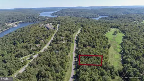 61 Sundance Way, Mc Henry, MD 21541