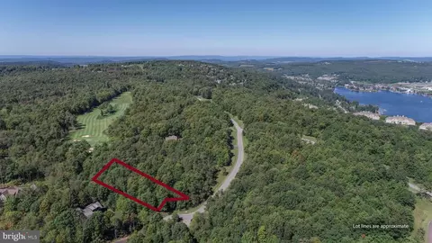 76 Sundance Way, Mc Henry, MD 21541