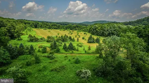 Humberson, Friendsville, MD 21531