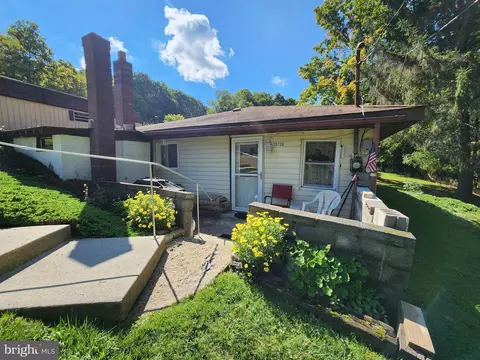 20720 National Pike, Frostburg, MD 21532