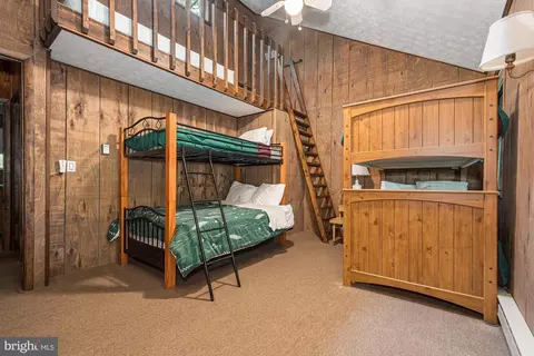 326 Back Bay Rd, Swanton, MD 21561 photo 29
