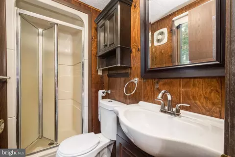 326 Back Bay Rd, Swanton, MD 21561 photo 32